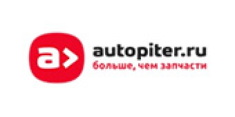 autopiter.ru